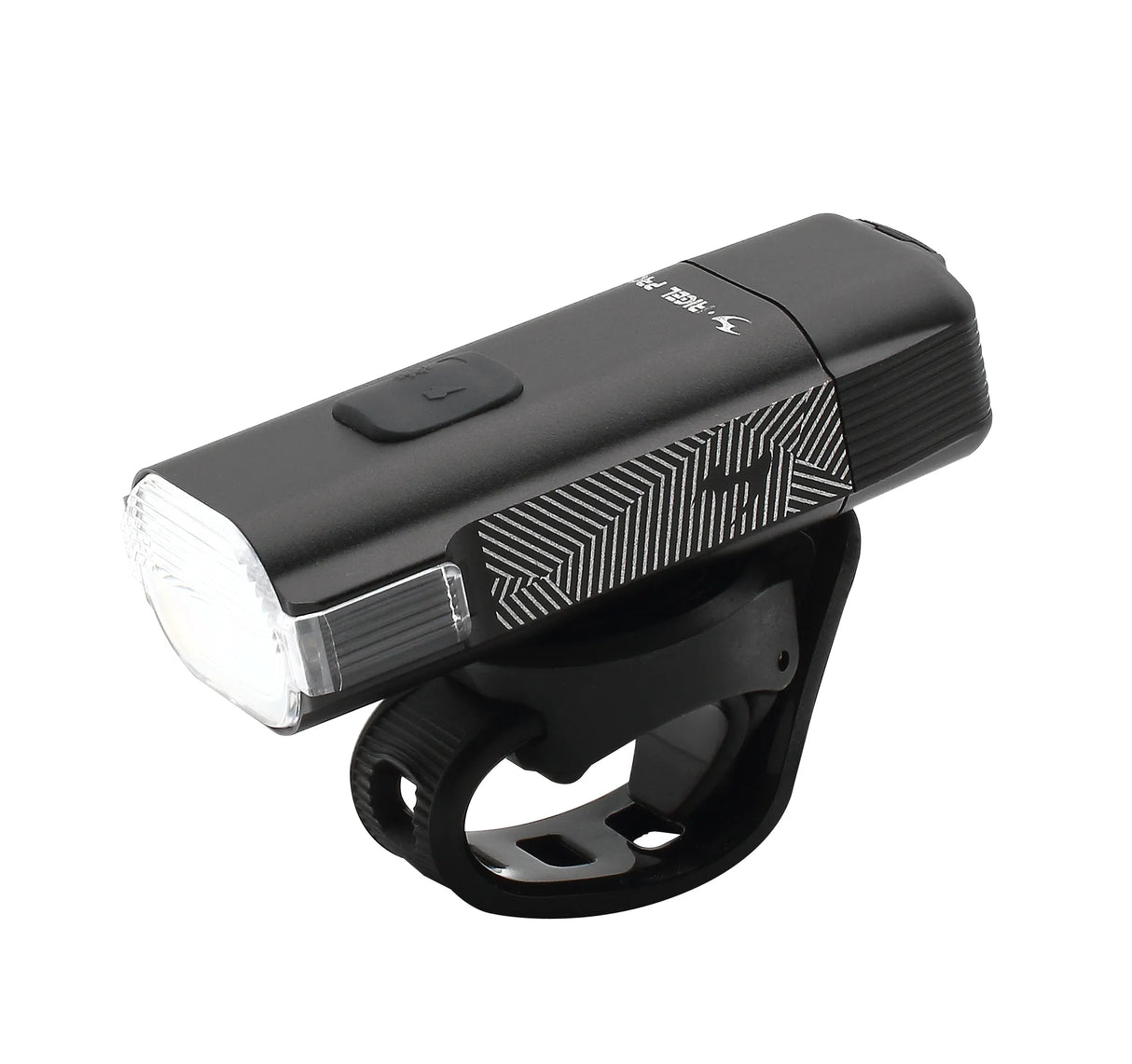 Moon Rigel Pro 1000lm Front Light