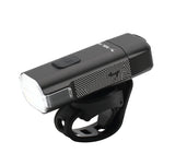 Moon Rigel Pro 1000 / Helix Pro 150 Light Set