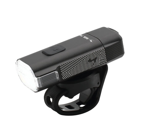 Moon Rigel Pro 1000 / Helix Pro 150 Light Set