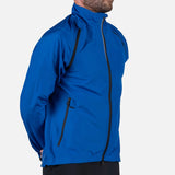 Bellwether Mens Velocity Convertible Jacket & Vest