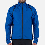 Bellwether Mens Velocity Convertible Jacket & Vest