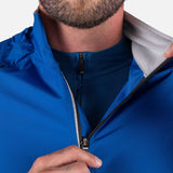 Bellwether Mens Velocity Convertible Jacket & Vest