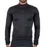 Bellwether Mens Draft Long Sleeve Jersey