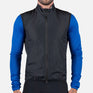 Bellwether Mens Velocity Vest