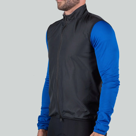 Bellwether Mens Velocity Vest