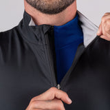 Bellwether Mens Velocity Vest