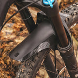 Mucky Nutz Face Fender