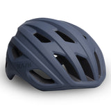 Kask Mojito 3 WG11 Helmet