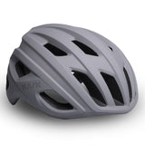 Kask Mojito 3 WG11 Helmet