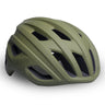 Kask Mojito 3 WG11 Helmet