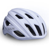 Kask Mojito 3 WG11 Helmet