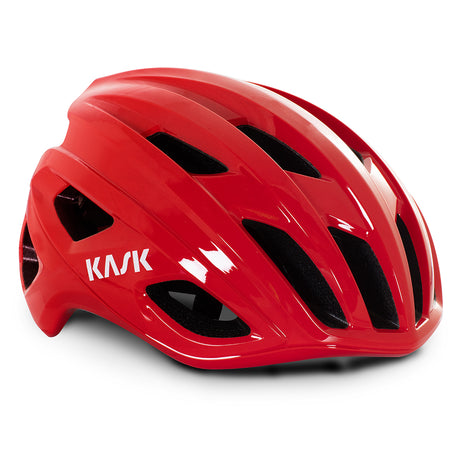 Kask Mojito 3 WG11 Helmet