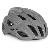 Kask Mojito 3 WG11 Helmet