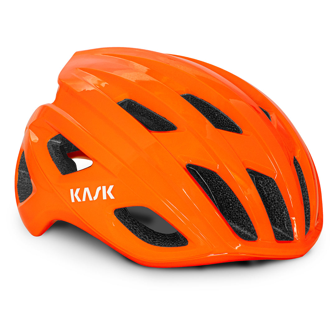 Kask Mojito 3 WG11 Helmet