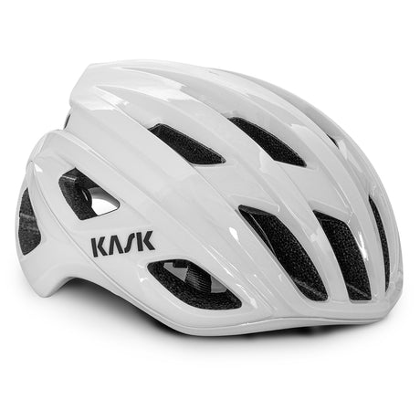 Kask Mojito 3 WG11 Helmet