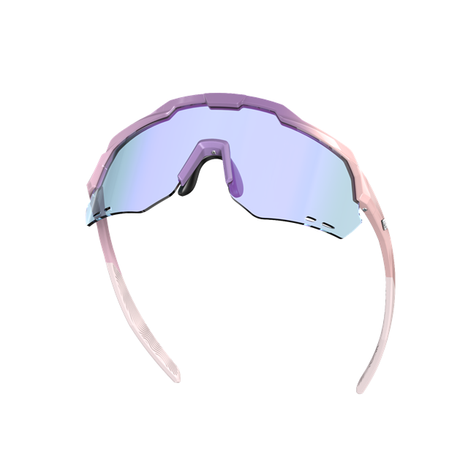 Magicshine Morpher Photochromic Mirror Sunglasses