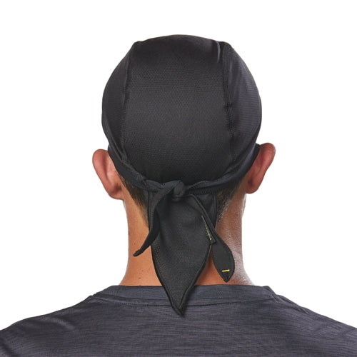 Halo Protex Tie Bandana