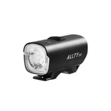 Magicshine Allty 200 USB Front Light