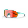 Magicshine Versatiler Sunglasses