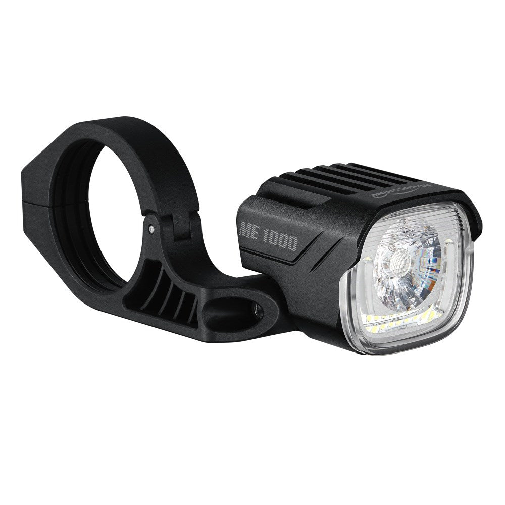Magicshine ME1000 V2 E-Bike Front Light Motor Powered