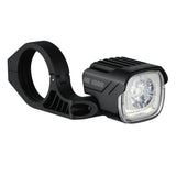 Magicshine ME1000 V2 E-Bike Front Light Motor Powered