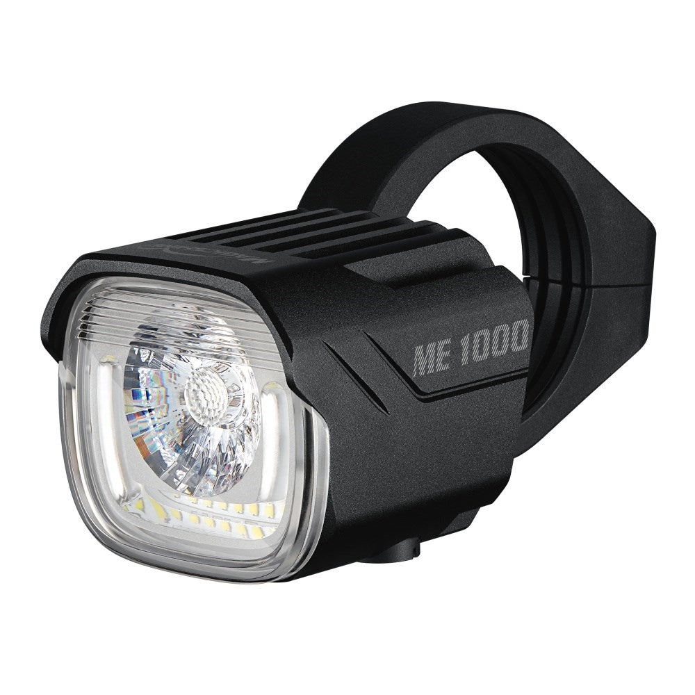 Magicshine ME1000 V2 E-Bike Front Light Motor Powered