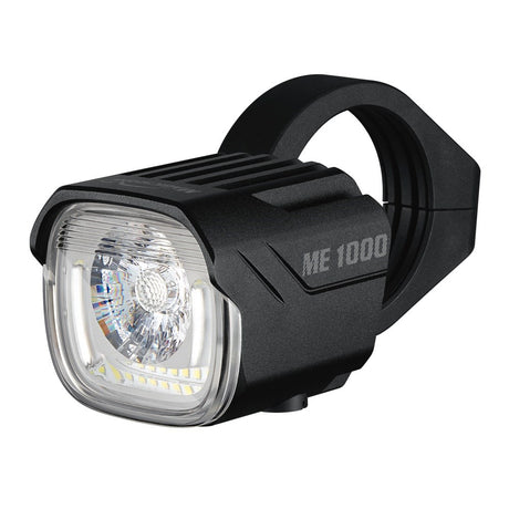Magicshine ME1000 V2 E-Bike Front Light Motor Powered