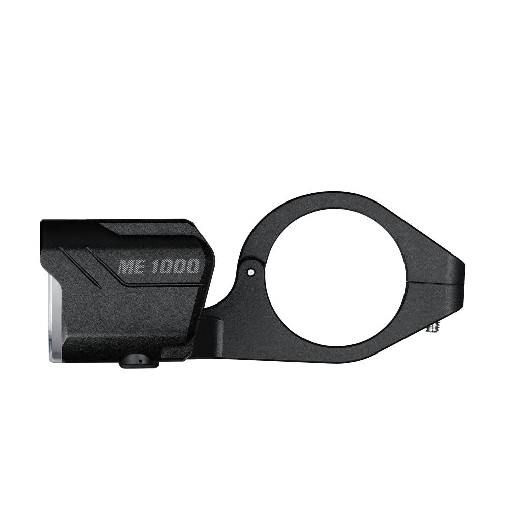 Magicshine ME1000 V2 E-Bike Front Light Motor Powered