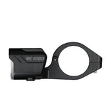 Magicshine ME1000 V2 E-Bike Front Light Motor Powered