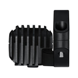 Magicshine ME1000 V2 E-Bike Front Light Motor Powered