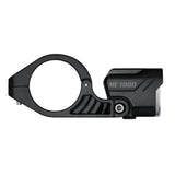 Magicshine ME1000 V2 E-Bike Front Light Motor Powered