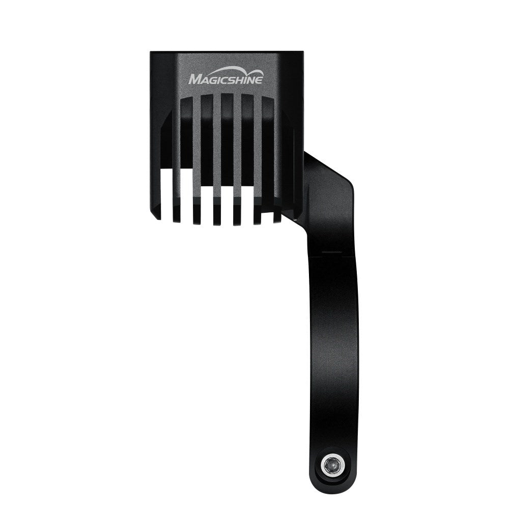 Magicshine ME1000 V2 E-Bike Front Light Motor Powered