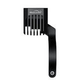 Magicshine ME1000 V2 E-Bike Front Light Motor Powered