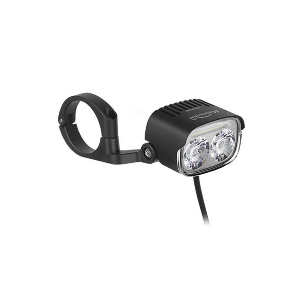 Magicshine ME 2000 E-Bike Front Light