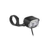 Magicshine ME 2000 E-Bike Front Light