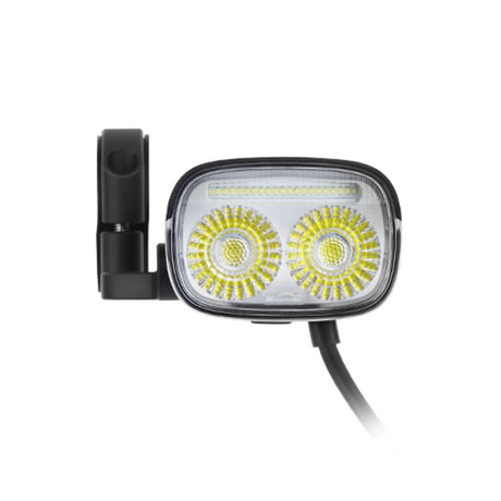 Magicshine ME 2000 E-Bike Front Light