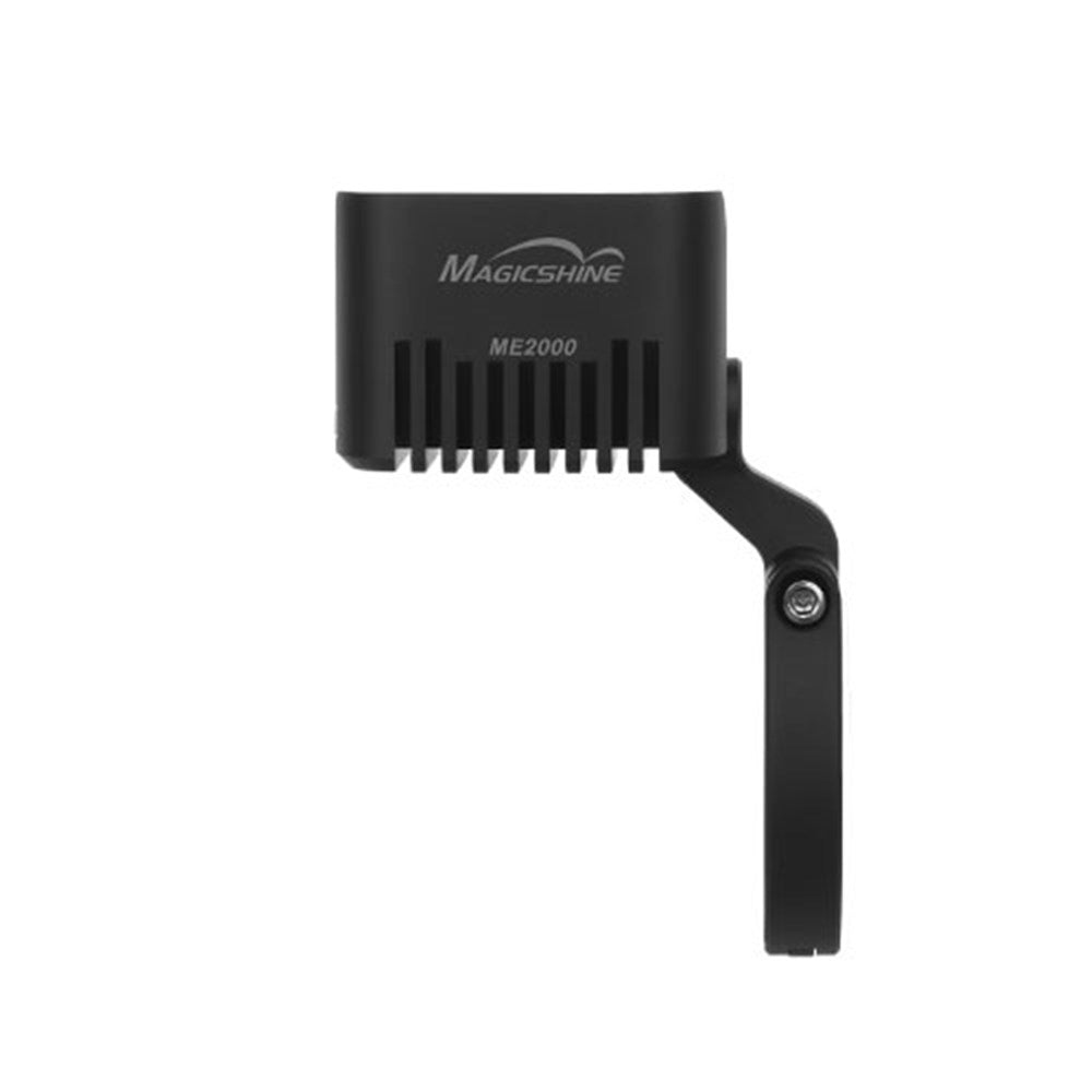 Magicshine ME 2000 E-Bike Front Light