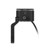 Magicshine ME 2000 E-Bike Front Light