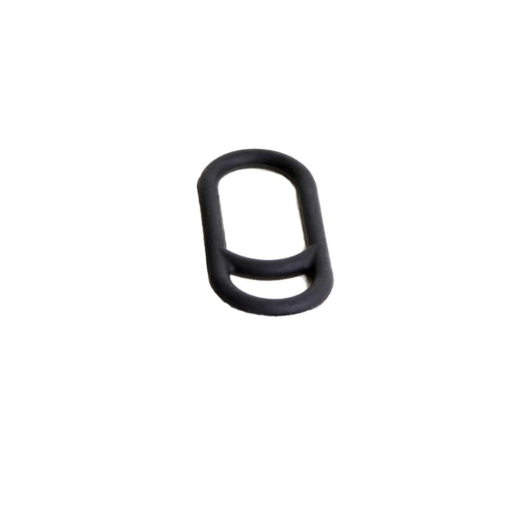 Magicshine Light O-ring Handlebar Mount Small 3.8 x 60mm
