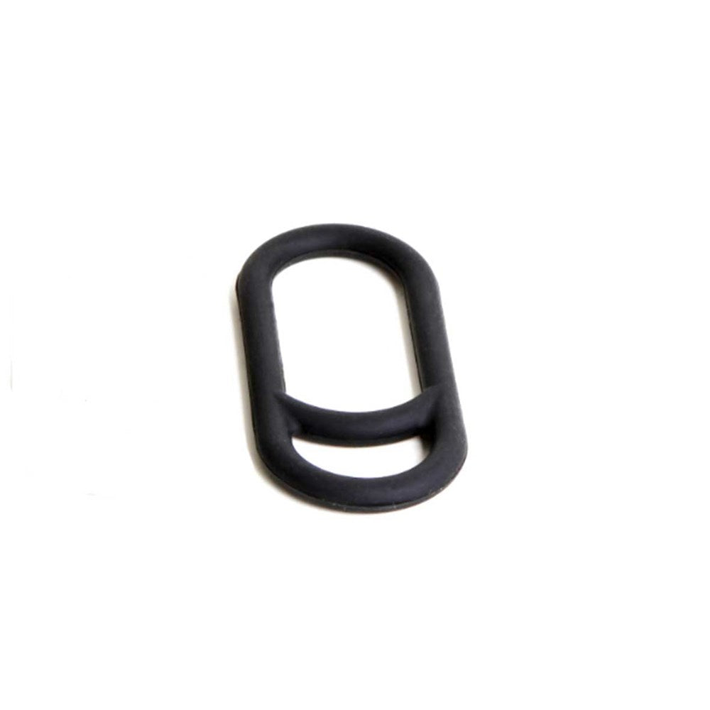 Magicshine Light O-ring Handlebar Mount Large 5 x 6.5mm