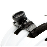 Magicshine MJ-6260B Light Helmet Mount