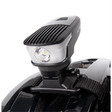 Magicshine MJ-6260B Light Helmet Mount