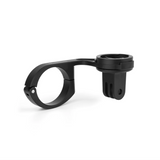 Magicshine MJ-6272 Out Front Handlebar Mount