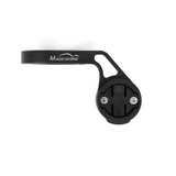 Magicshine MJ-6272 Out Front Handlebar Mount