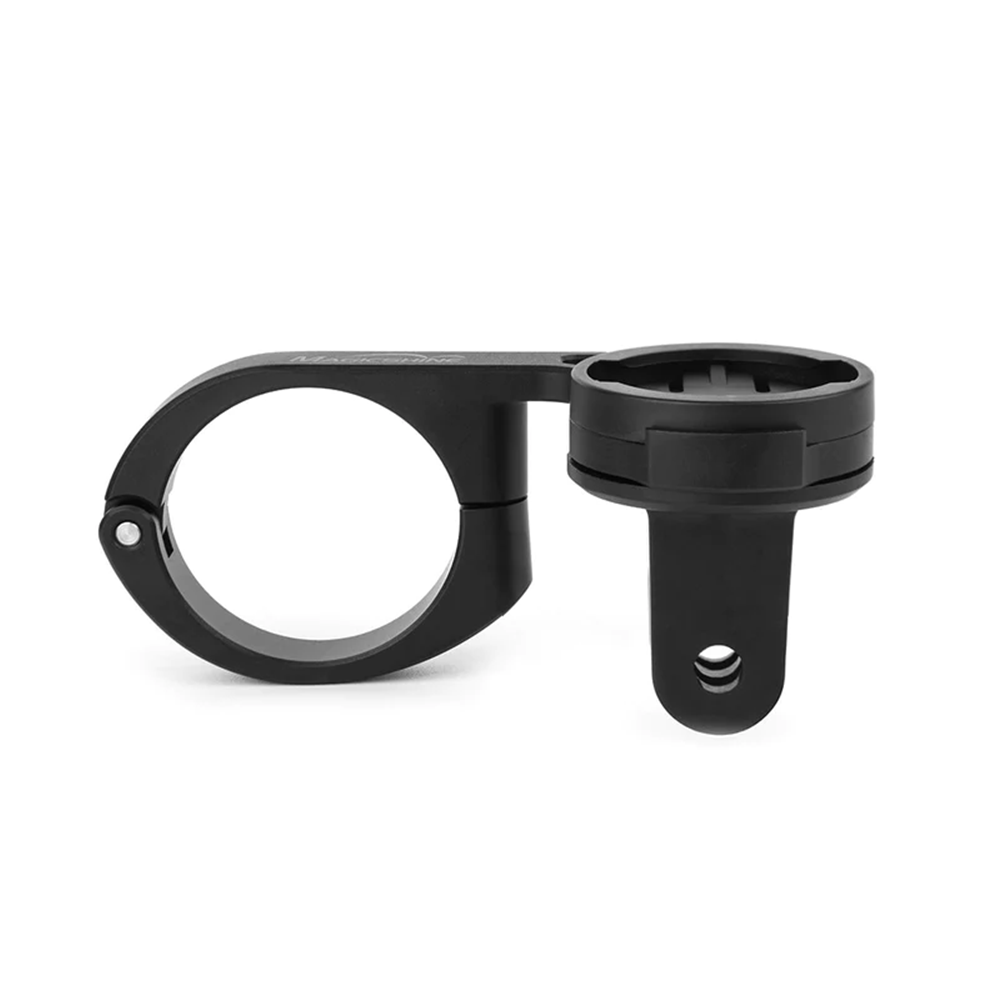 Magicshine MJ-6272 Out Front Handlebar Mount