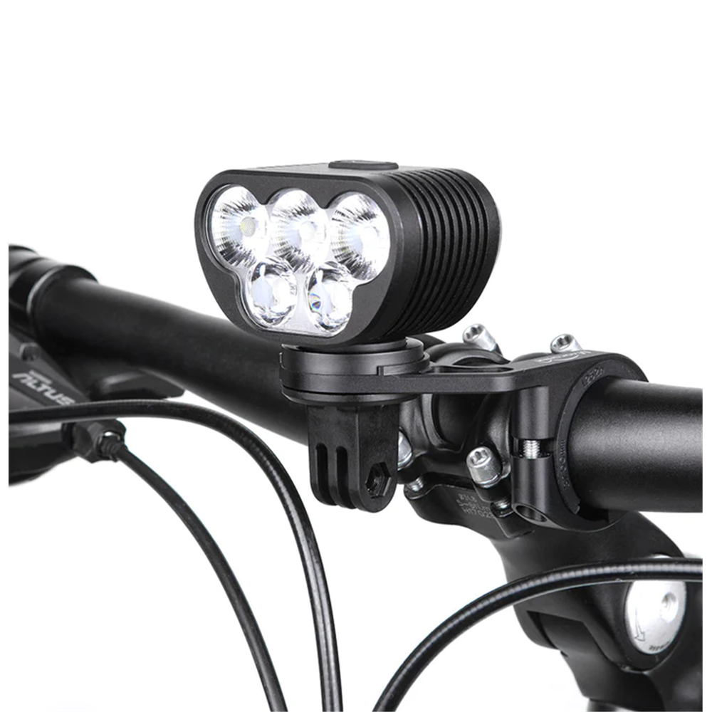 Magicshine MJ-6272 Out Front Handlebar Mount