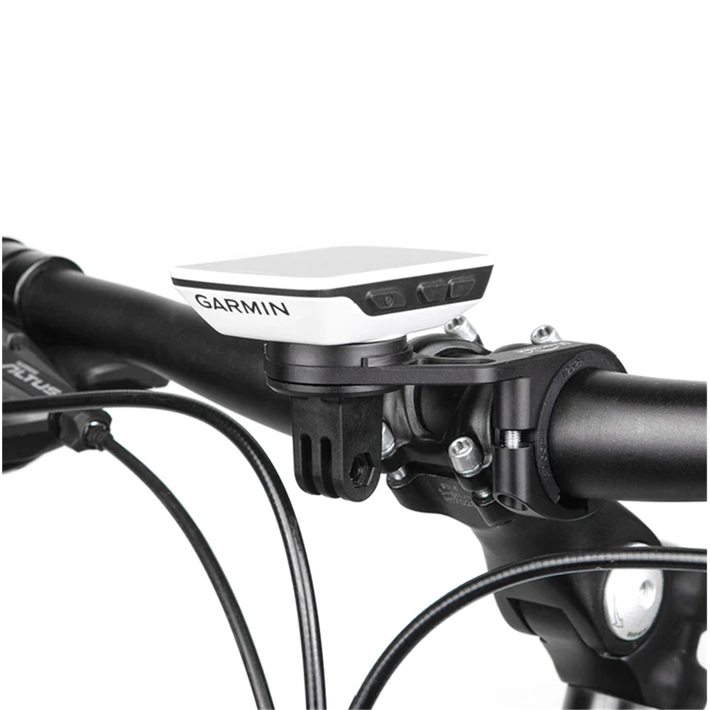 Magicshine MJ-6272 Out Front Handlebar Mount