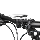 Magicshine MJ-6272 Out Front Handlebar Mount