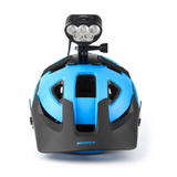 Magicshine Helmet & Headlamp Light Mount Kit MJ-6276