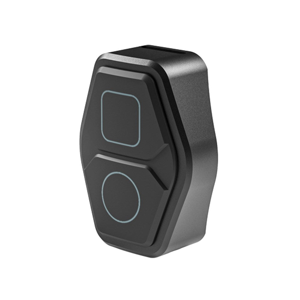 Magicshine Remote Control for Evo/Ray/Monteer/Allty MJ-6508